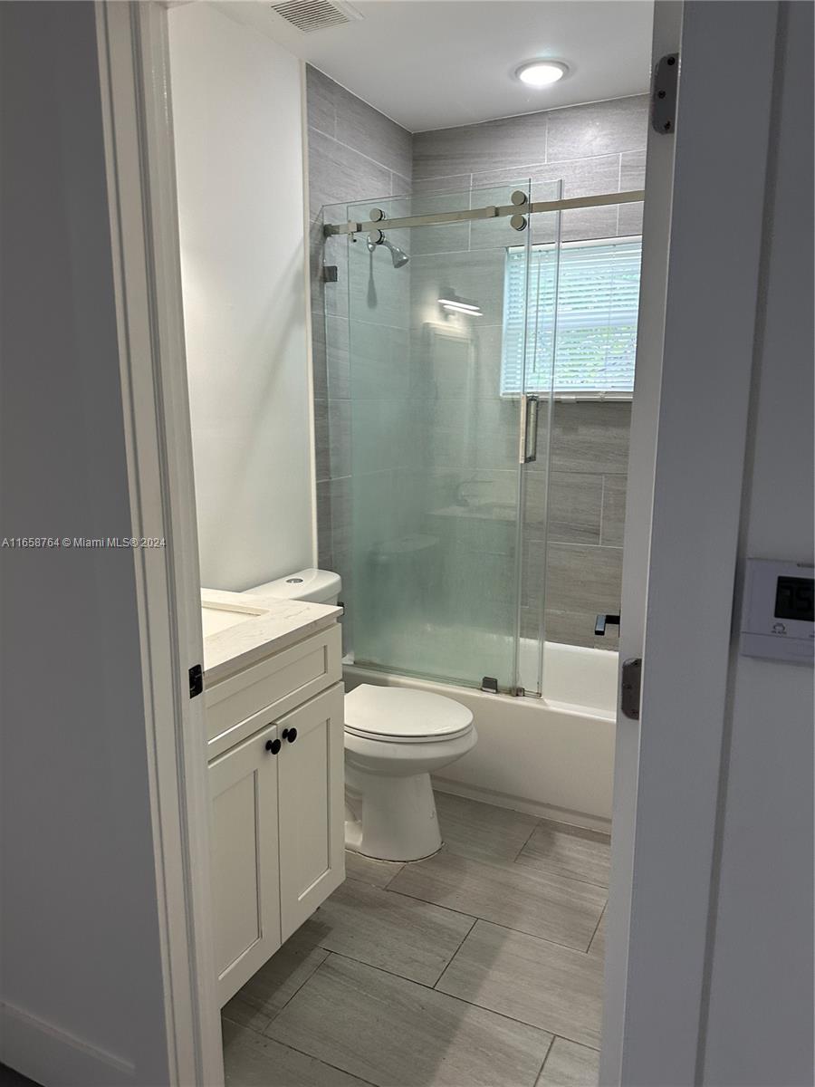 224 Northwest 57th Street, Unit B Miami, FL 33127 - Photo 25 of 37