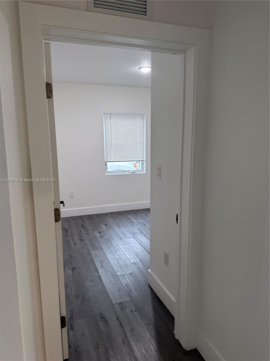 224 Northwest 57th Street, Unit B Miami, FL 33127 - Photo 27 of 37