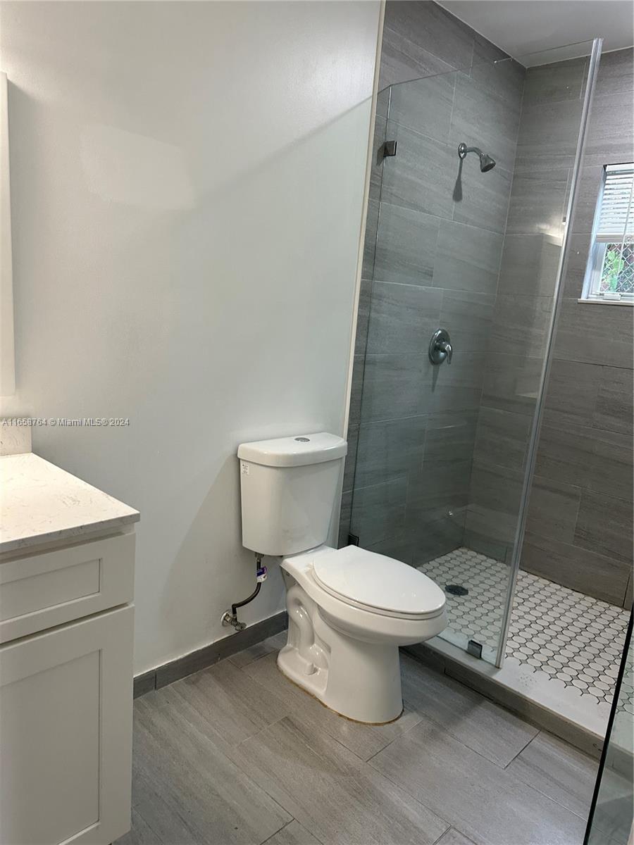 224 Northwest 57th Street, Unit B Miami, FL 33127 - Photo 29 of 37