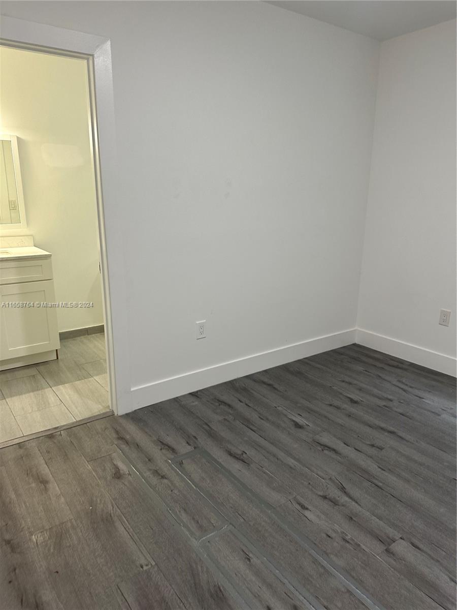 224 Northwest 57th Street, Unit B Miami, FL 33127 - Photo 30 of 37