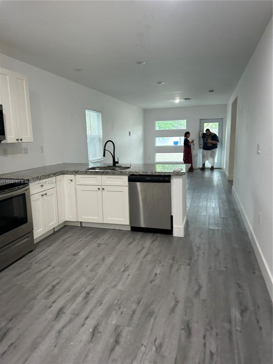 224 Northwest 57th Street, Unit B Miami, FL 33127 - Photo 3 of 37