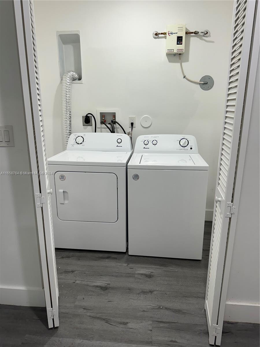224 Northwest 57th Street, Unit B Miami, FL 33127 - Photo 31 of 37