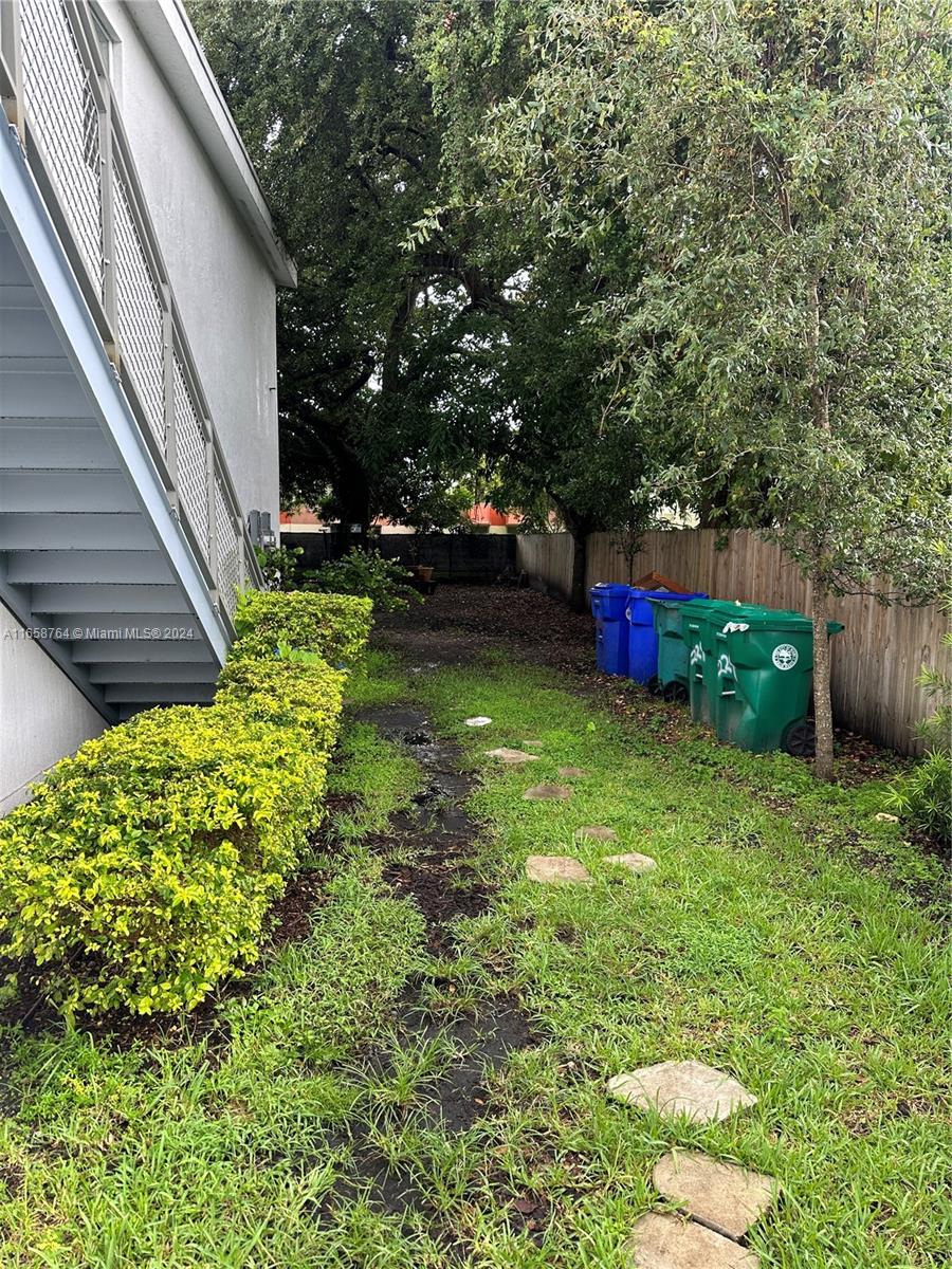 224 Northwest 57th Street, Unit B Miami, FL 33127 - Photo 36 of 37