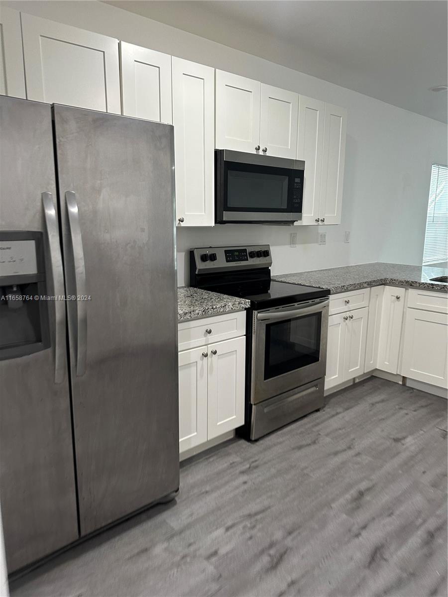 224 Northwest 57th Street, Unit B Miami, FL 33127 - Photo 4 of 37