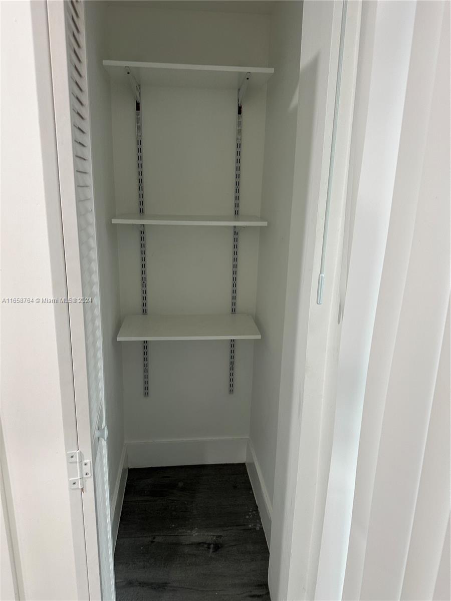 224 Northwest 57th Street, Unit B Miami, FL 33127 - Photo 6 of 37