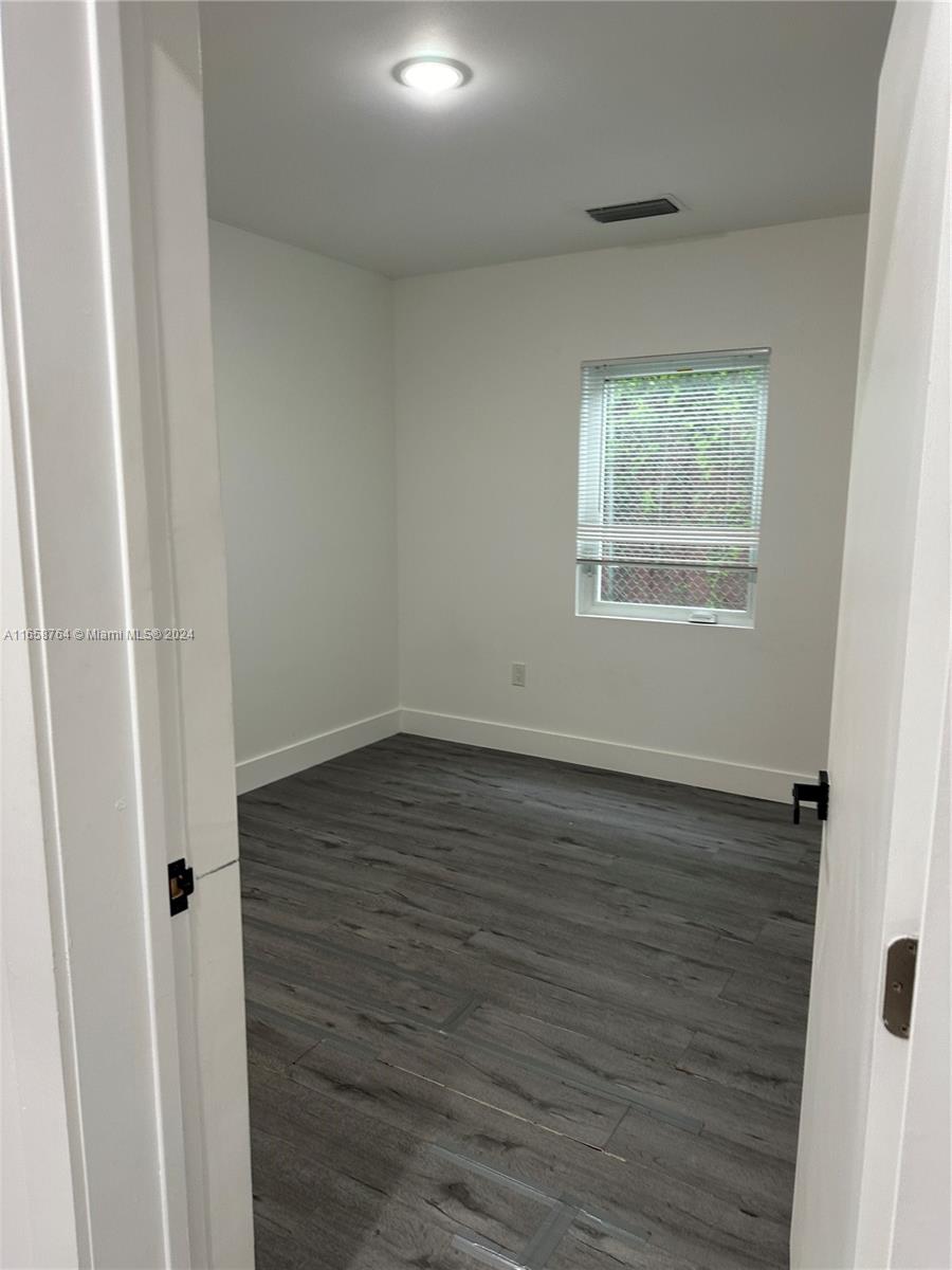224 Northwest 57th Street, Unit B Miami, FL 33127 - Photo 7 of 37