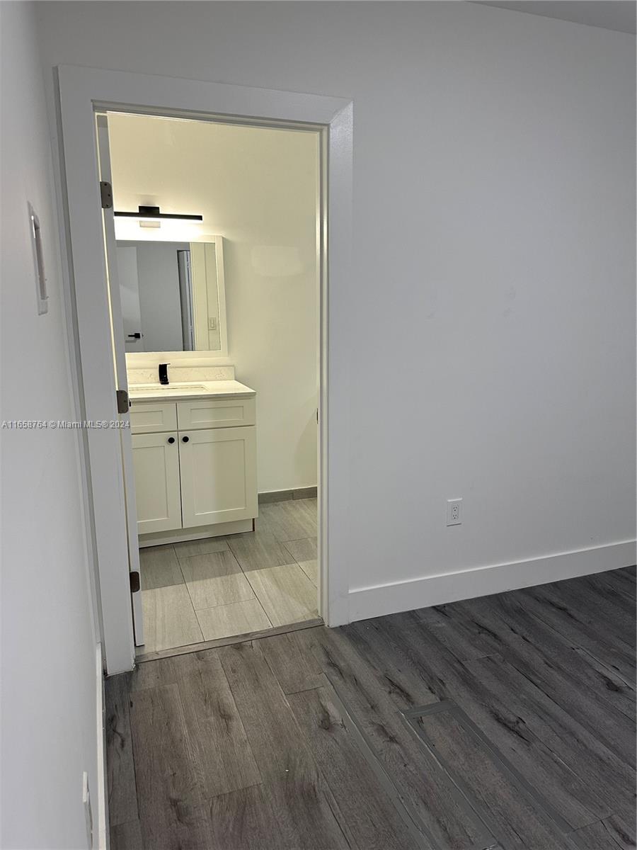 224 Northwest 57th Street, Unit B Miami, FL 33127 - Photo 8 of 37
