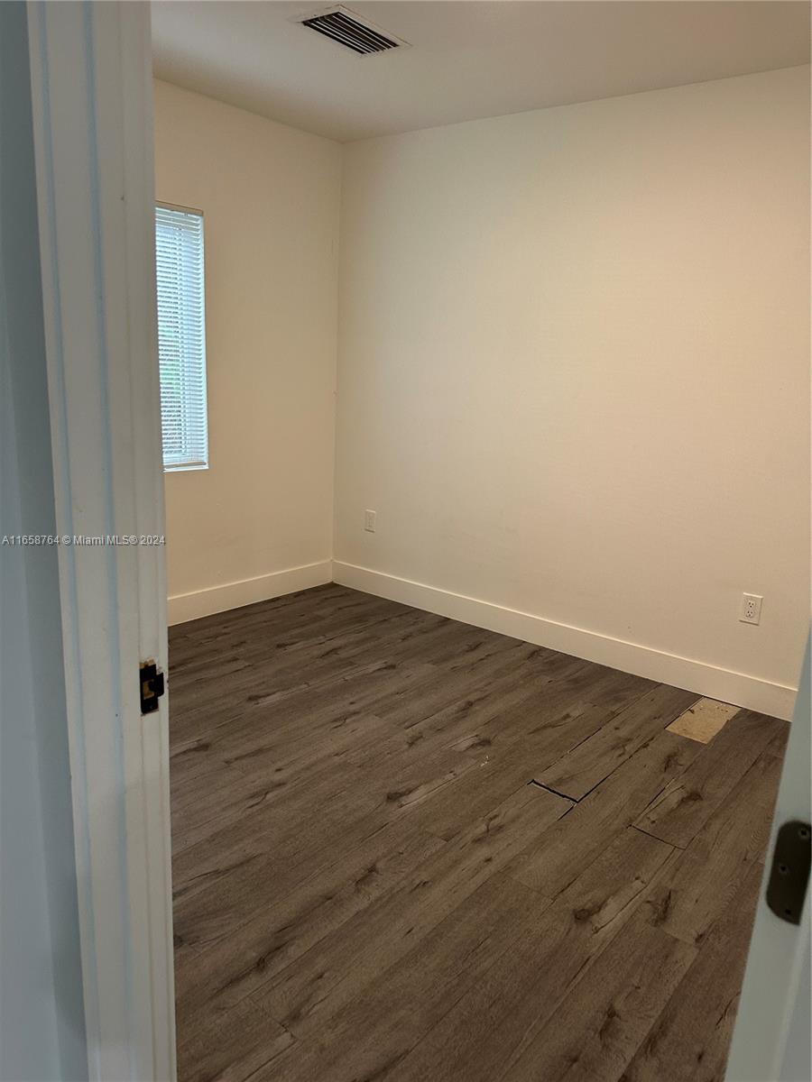 224 Northwest 57th Street, Unit B Miami, FL 33127 - Photo 10 of 37