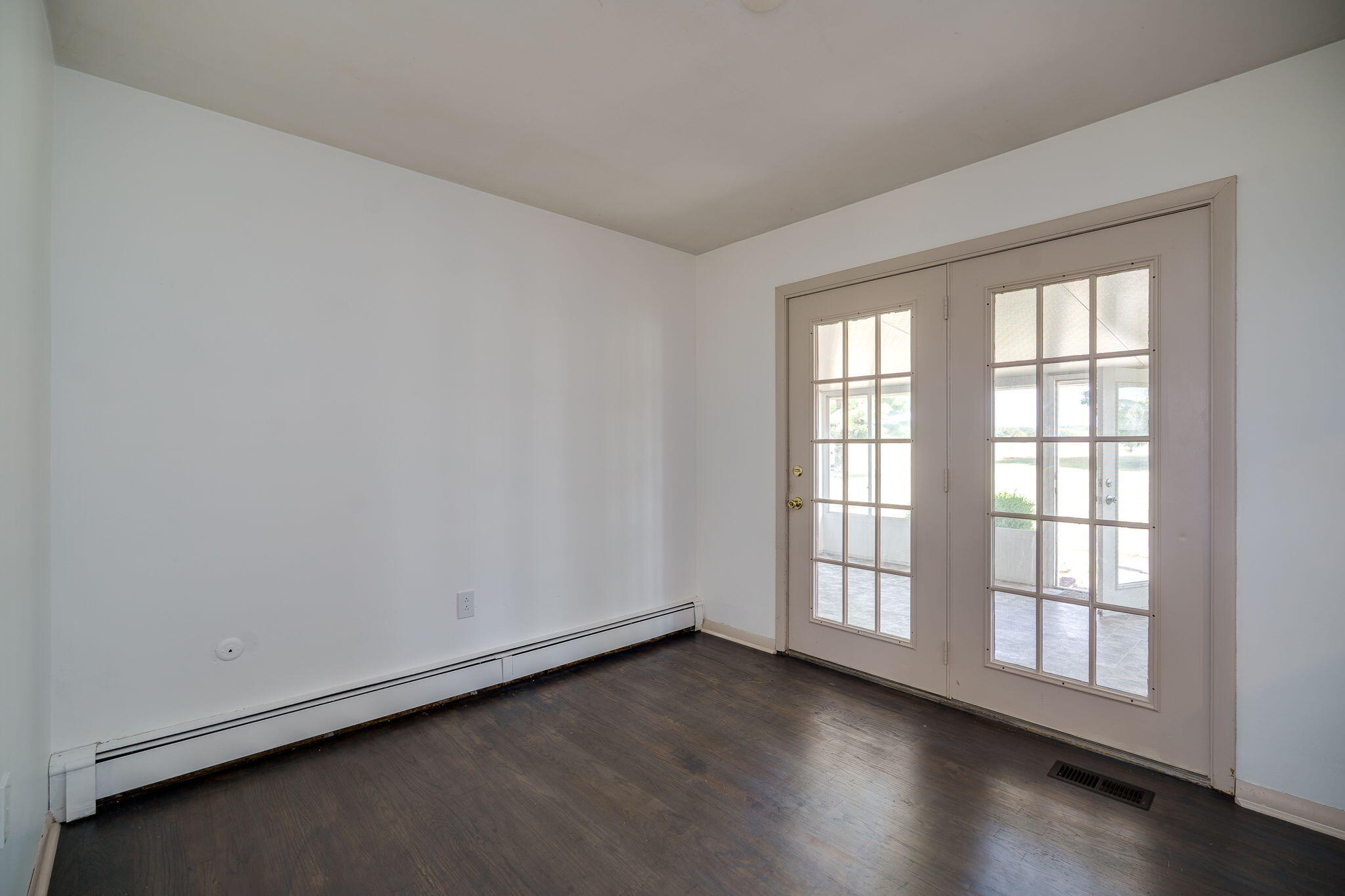 1810 Old Mill Road Springfield, OH 45502 - Photo 11 of 34 Gallery Image 11