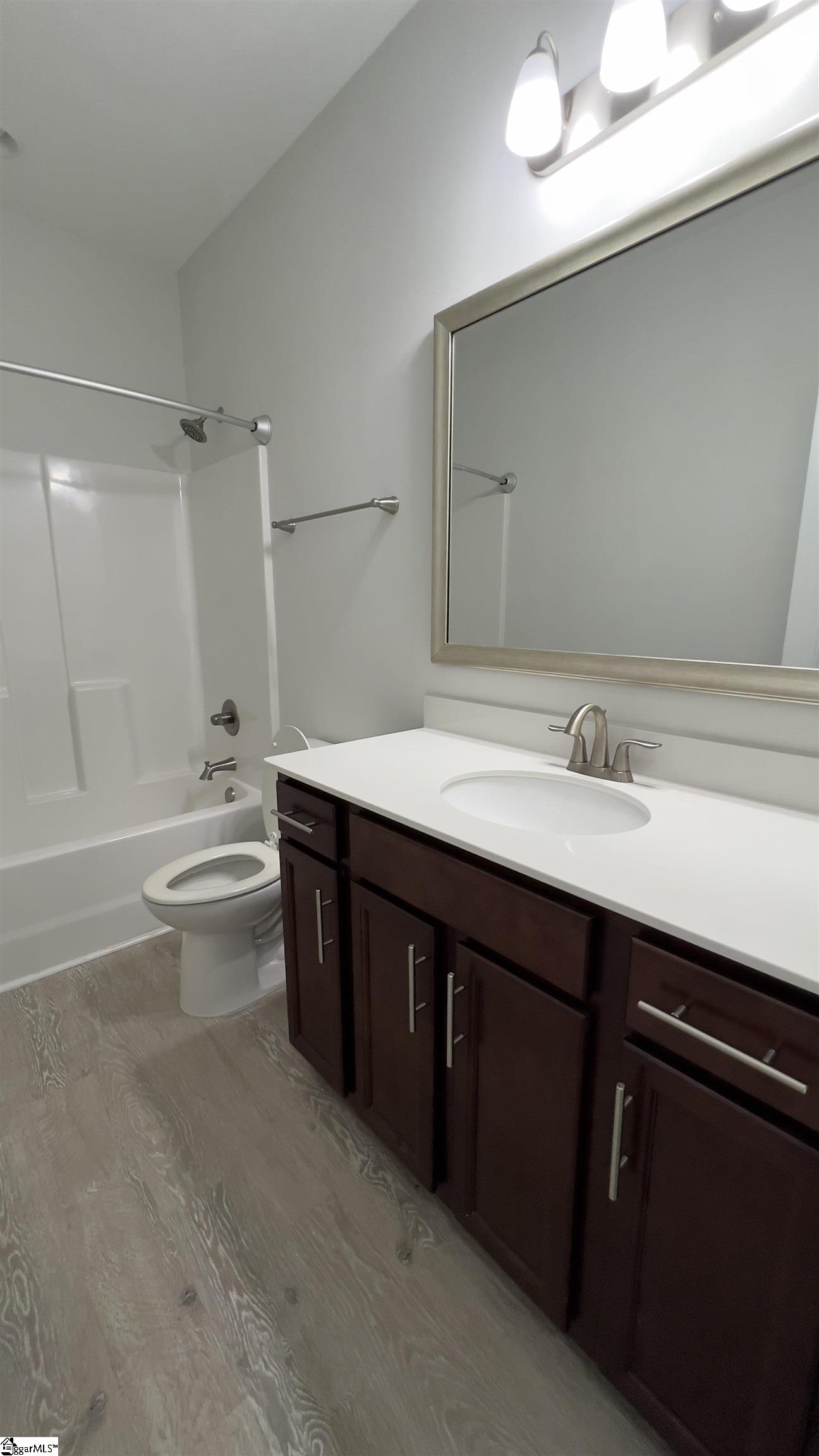 360 Swift Water Lane Inman, SC 29349 - Photo 11 of 17 Gallery Image 11