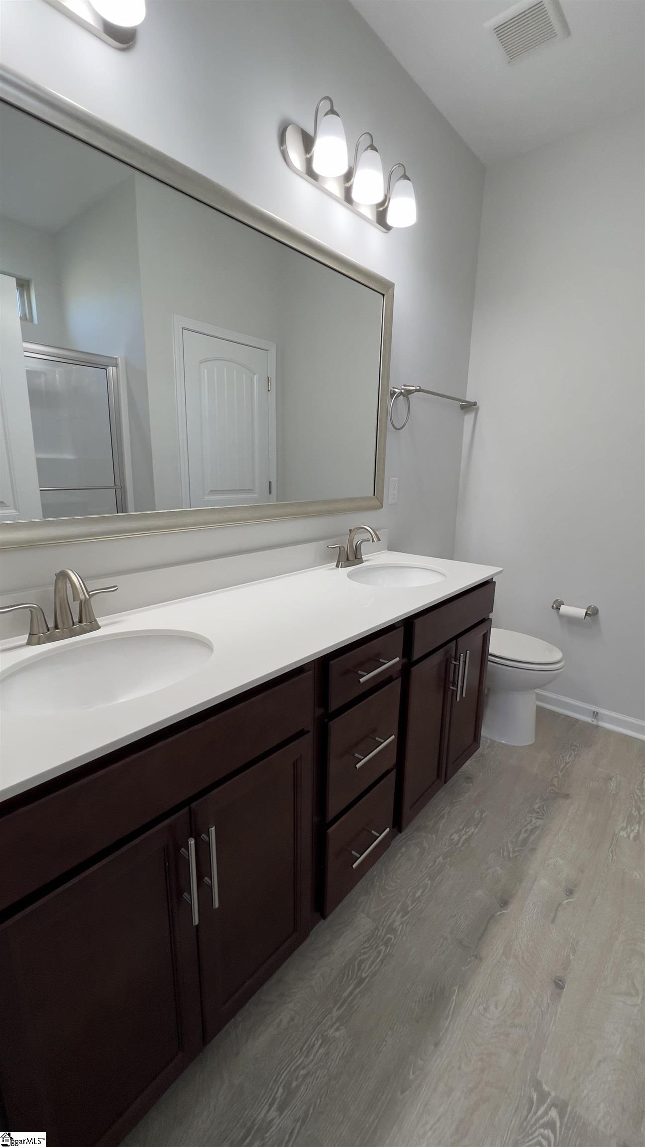 360 Swift Water Lane Inman, SC 29349 - Photo 12 of 17 Gallery Image 12