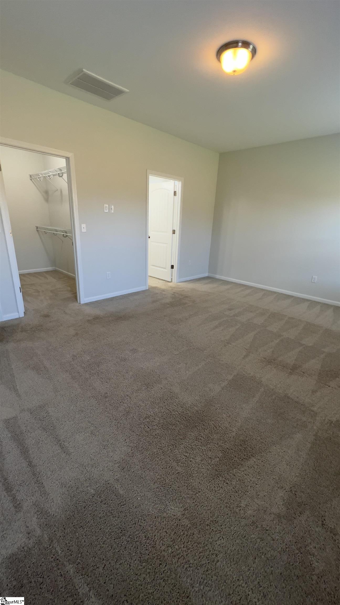 360 Swift Water Lane Inman, SC 29349 - Photo 13 of 17 Gallery Image 13