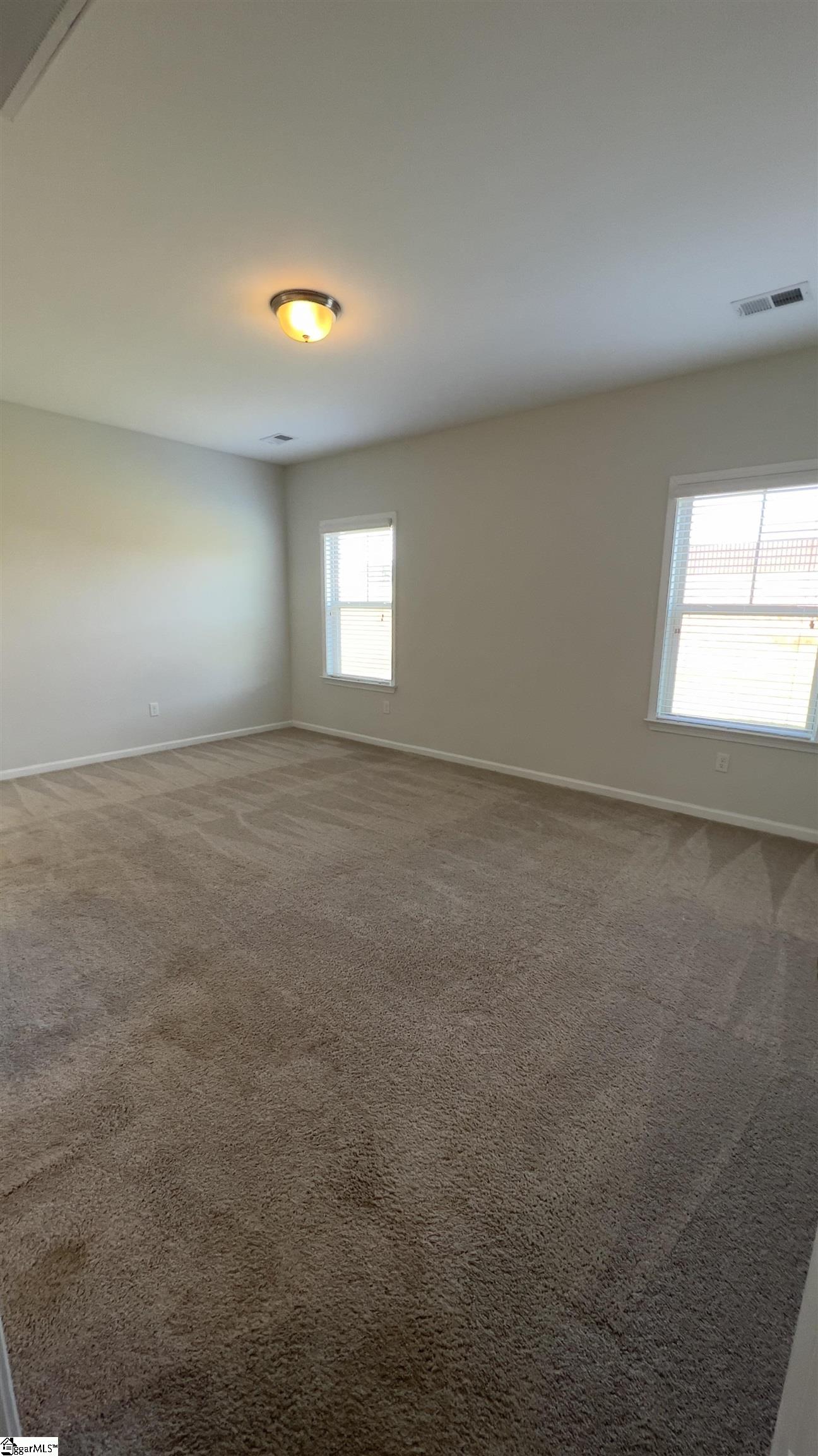 360 Swift Water Lane Inman, SC 29349 - Photo 14 of 17 Gallery Image 14