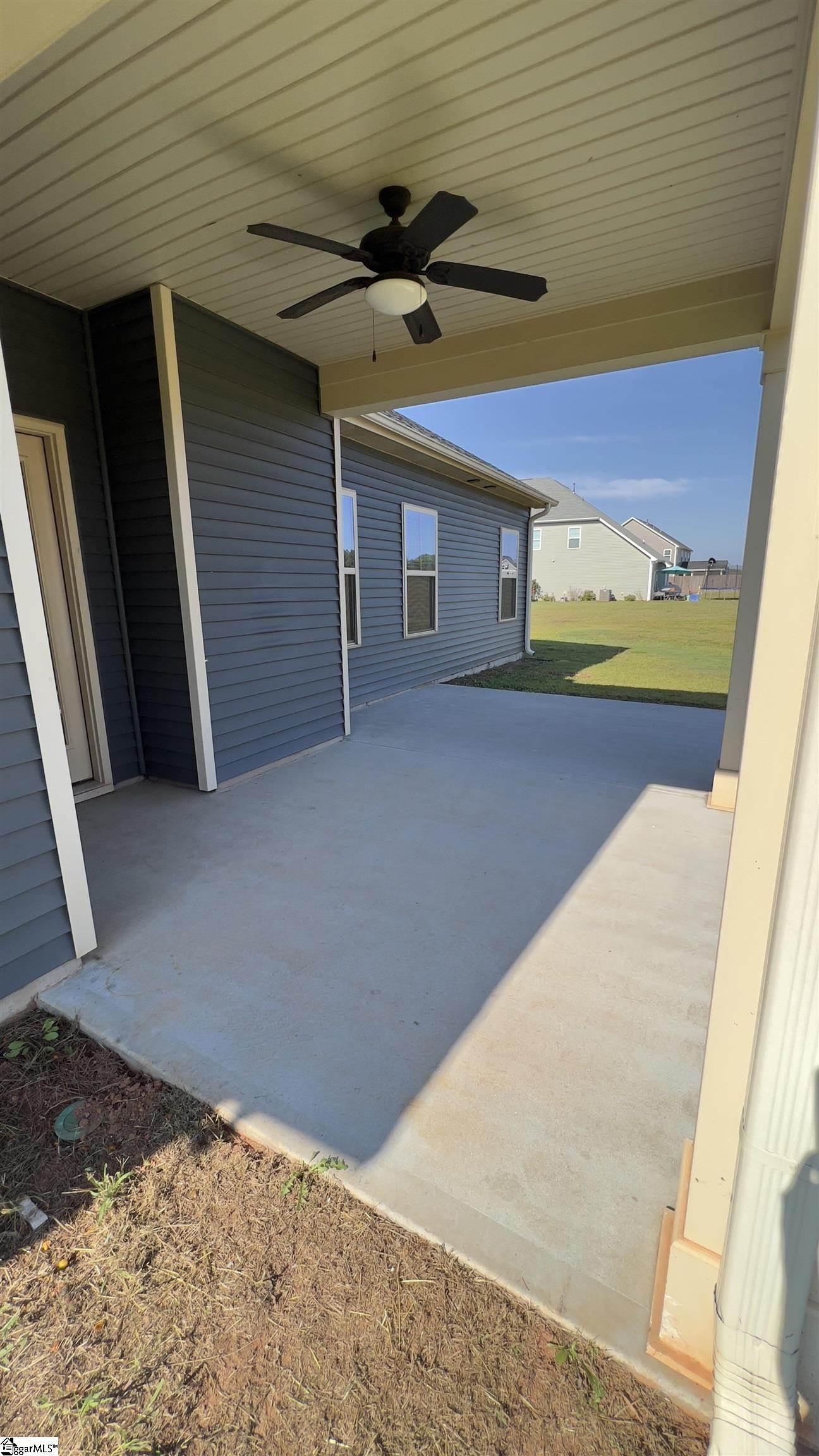 360 Swift Water Lane Inman, SC 29349 - Photo 15 of 17 Gallery Image 15