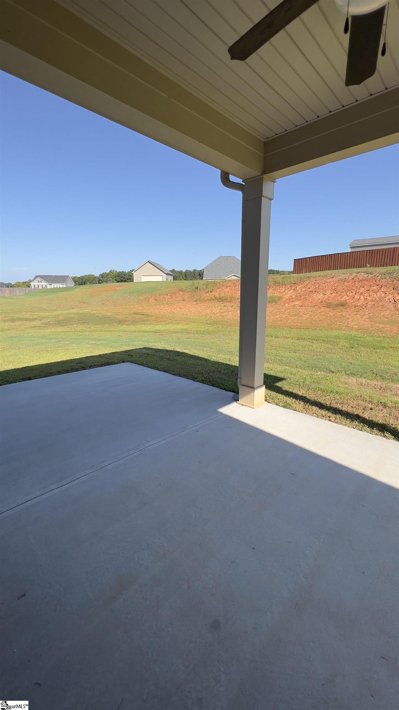 360 Swift Water Lane Inman, SC 29349 - Photo 17 of 17 Gallery Image 17