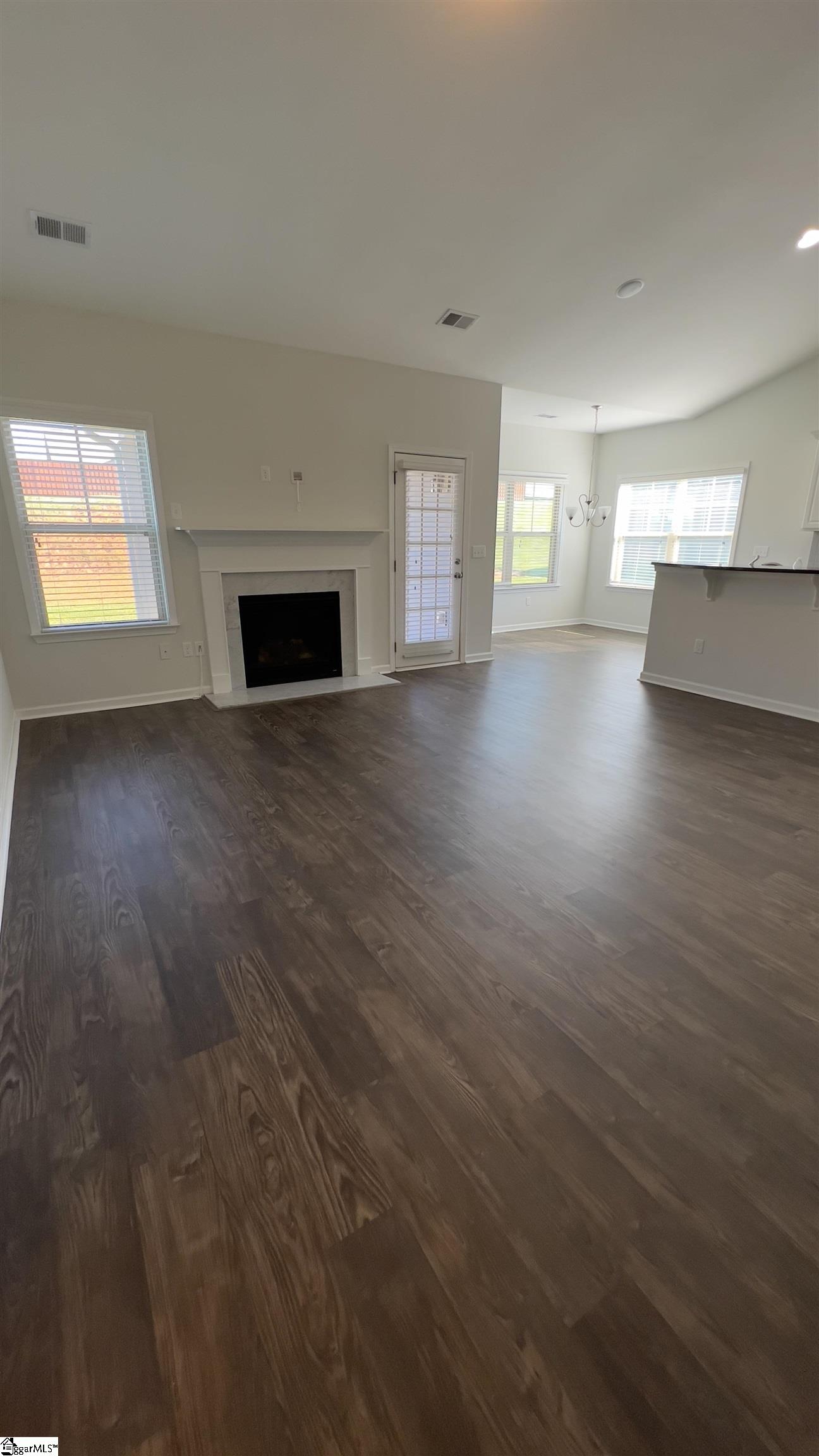 360 Swift Water Lane Inman, SC 29349 - Photo 2 of 17 Gallery Image 2