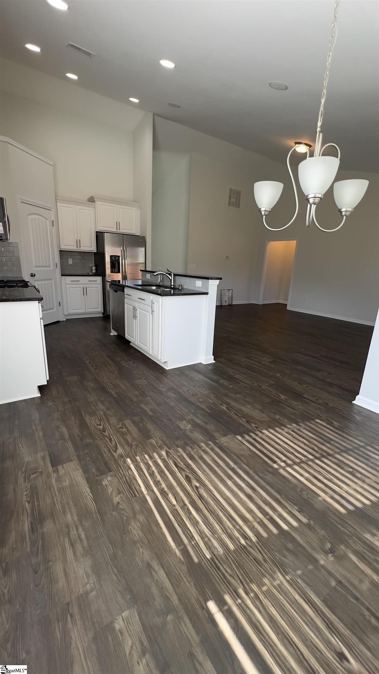 360 Swift Water Lane Inman, SC 29349 - Photo 3 of 17 Gallery Image 3