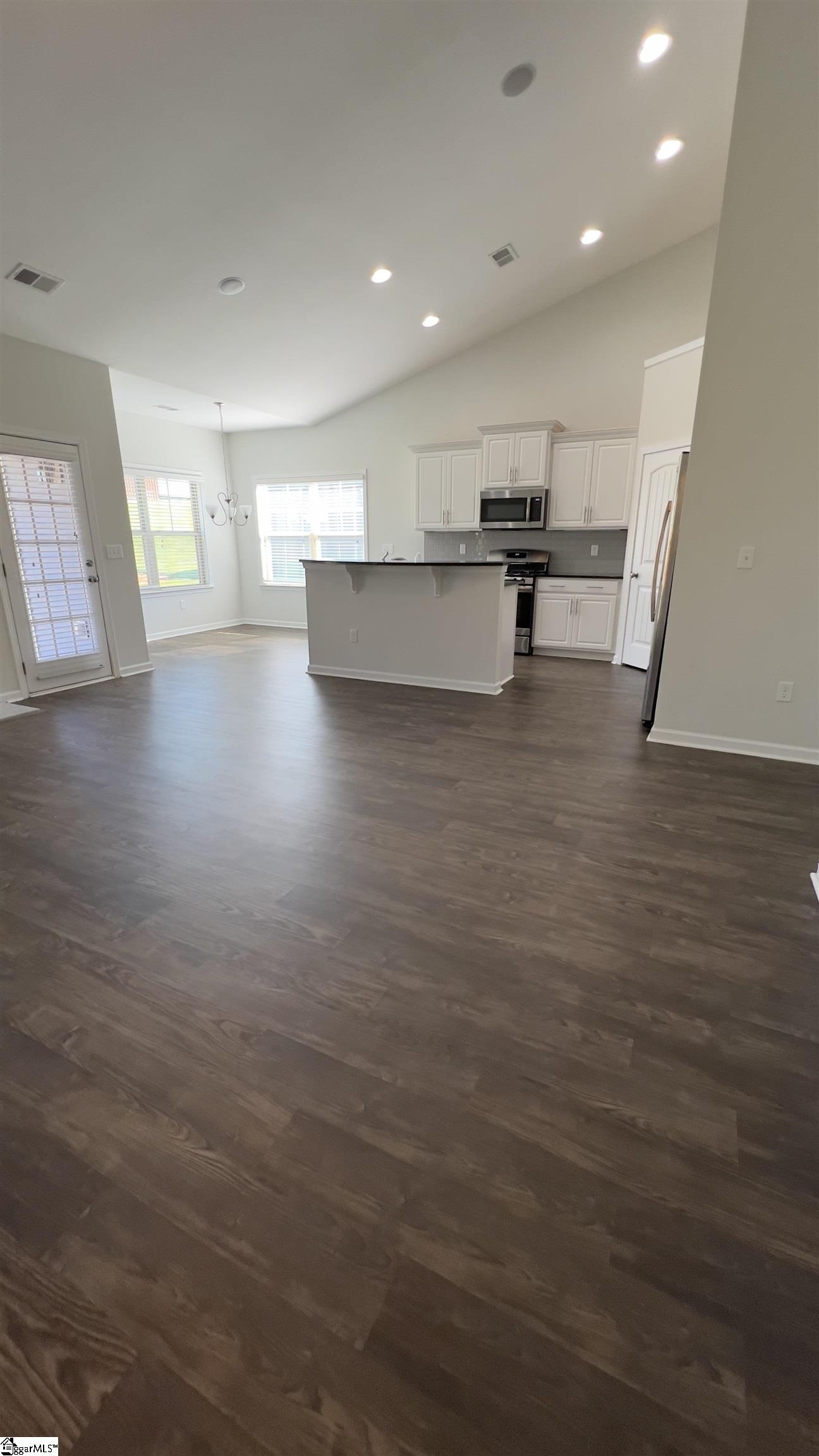 360 Swift Water Lane Inman, SC 29349 - Photo 4 of 17 Gallery Image 4