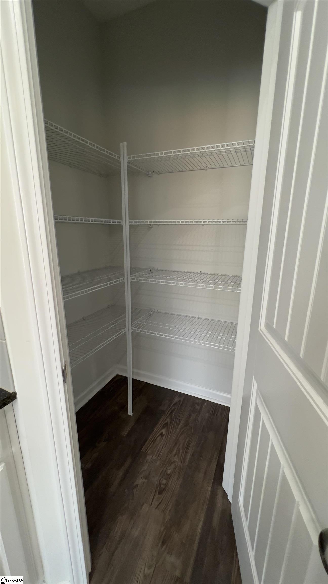 360 Swift Water Lane Inman, SC 29349 - Photo 5 of 17 Gallery Image 5