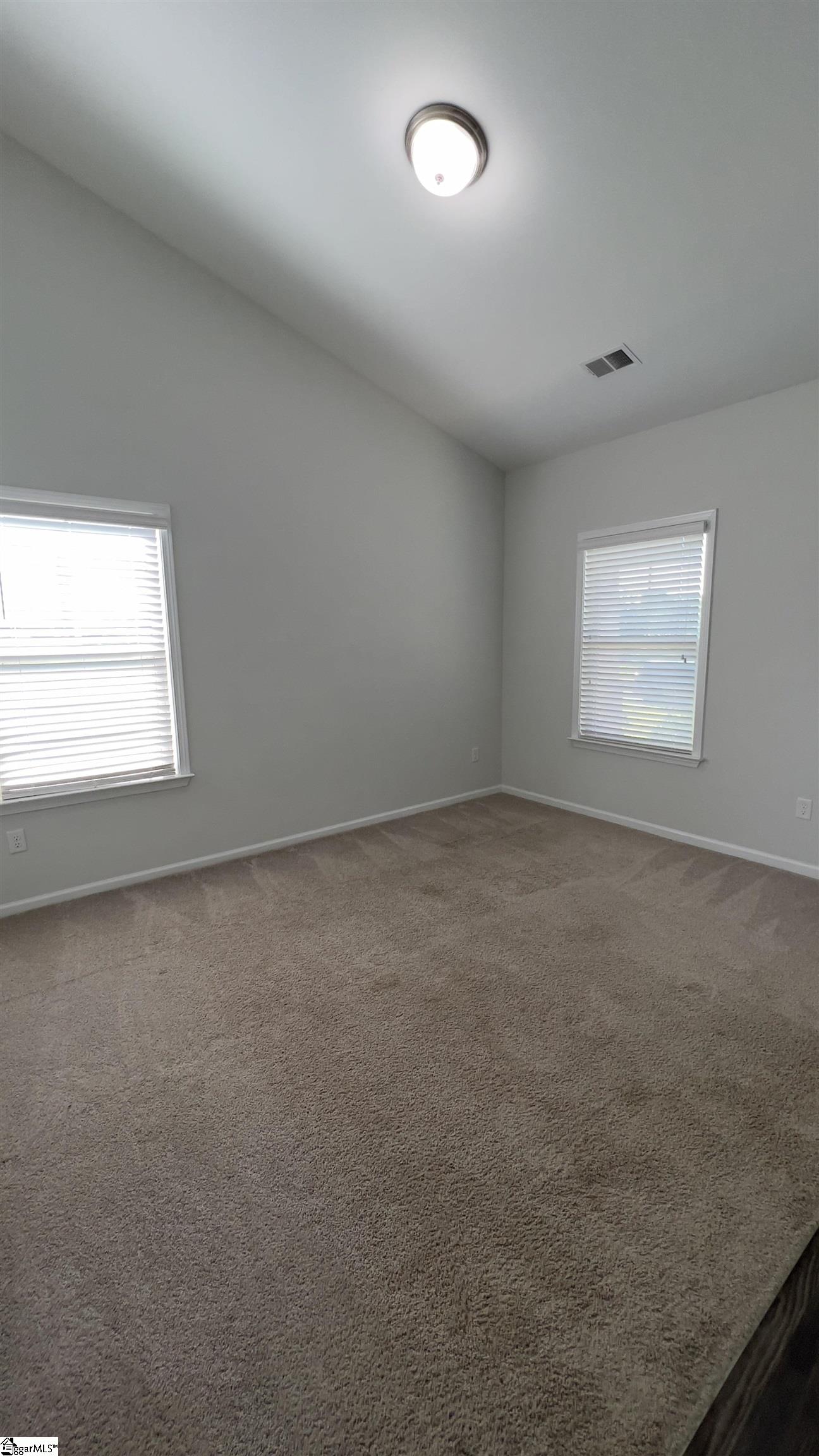 360 Swift Water Lane Inman, SC 29349 - Photo 6 of 17 Gallery Image 6