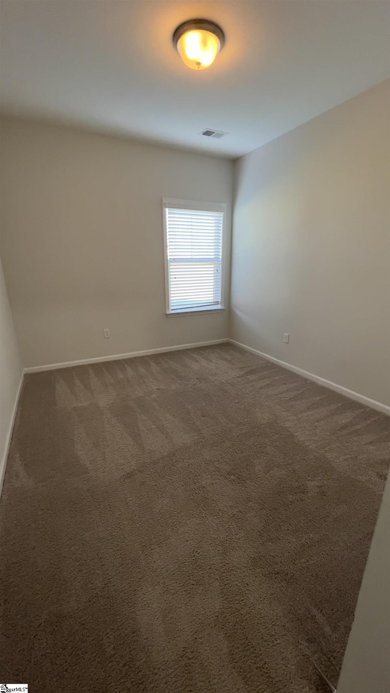 360 Swift Water Lane Inman, SC 29349 - Photo 7 of 17 Gallery Image 7