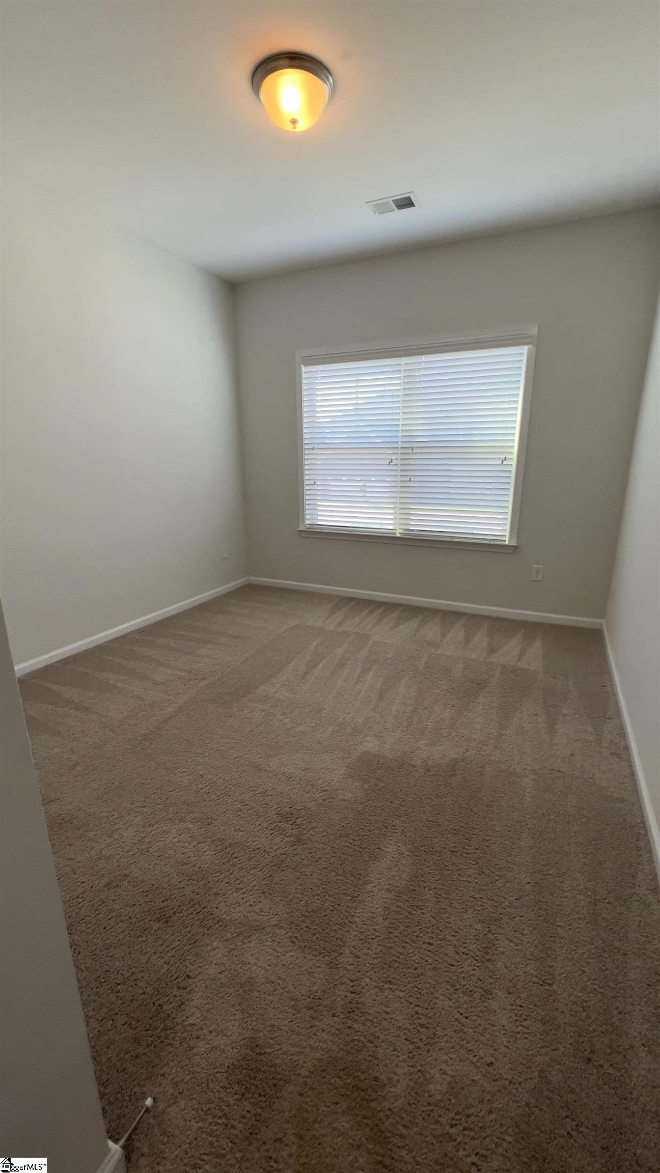 360 Swift Water Lane Inman, SC 29349 - Photo 8 of 17 Gallery Image 8