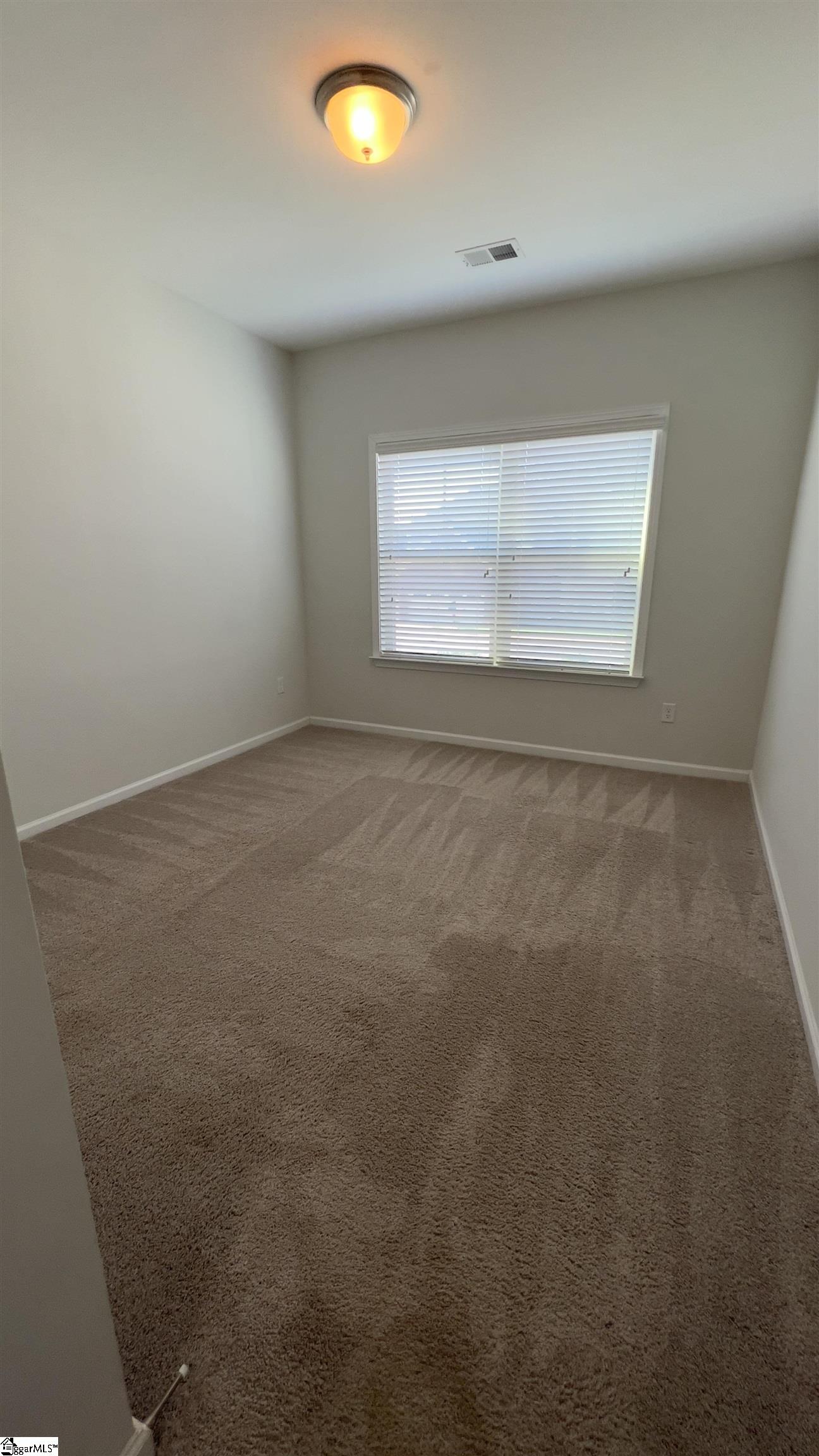 360 Swift Water Lane Inman, SC 29349 - Photo 9 of 17 Gallery Image 9