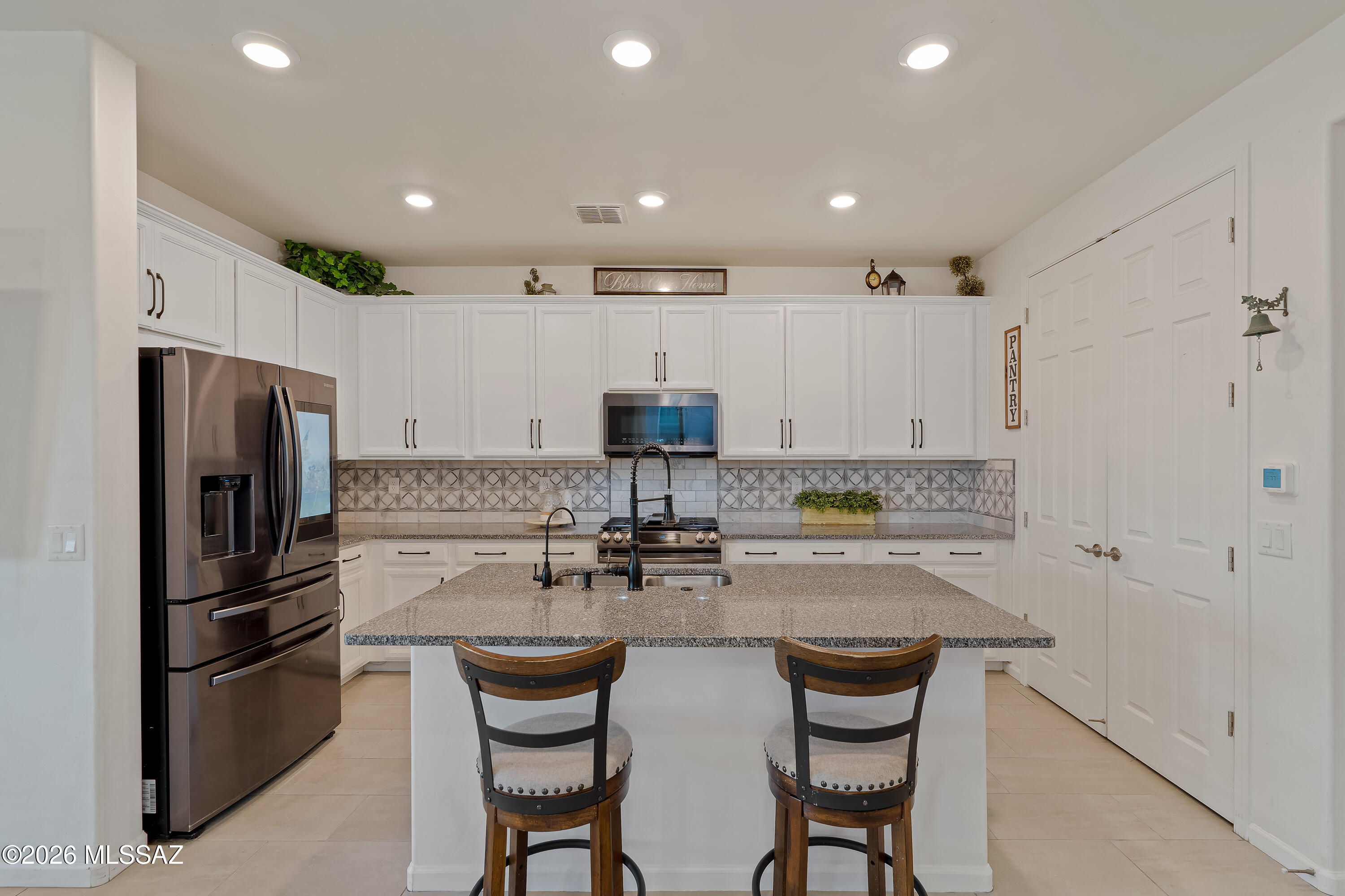 6835 West Canopus Loop Tucson, AZ 85757 - Photo 9 of 51