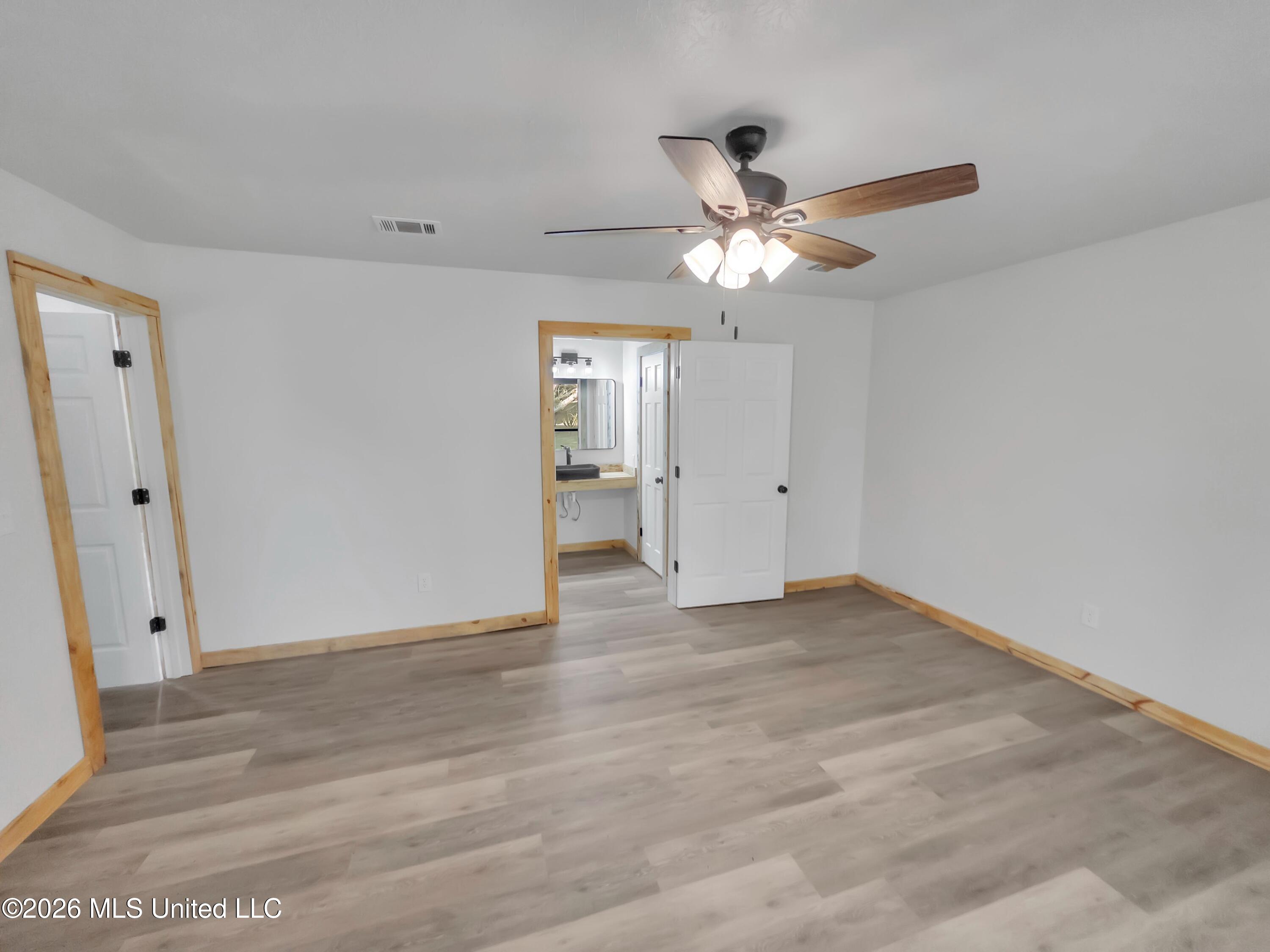 378 Lamkin Road Lawrence, MS 39336 - Photo 16 of 29 pj1629-job-gallery-ad1ce97e531f