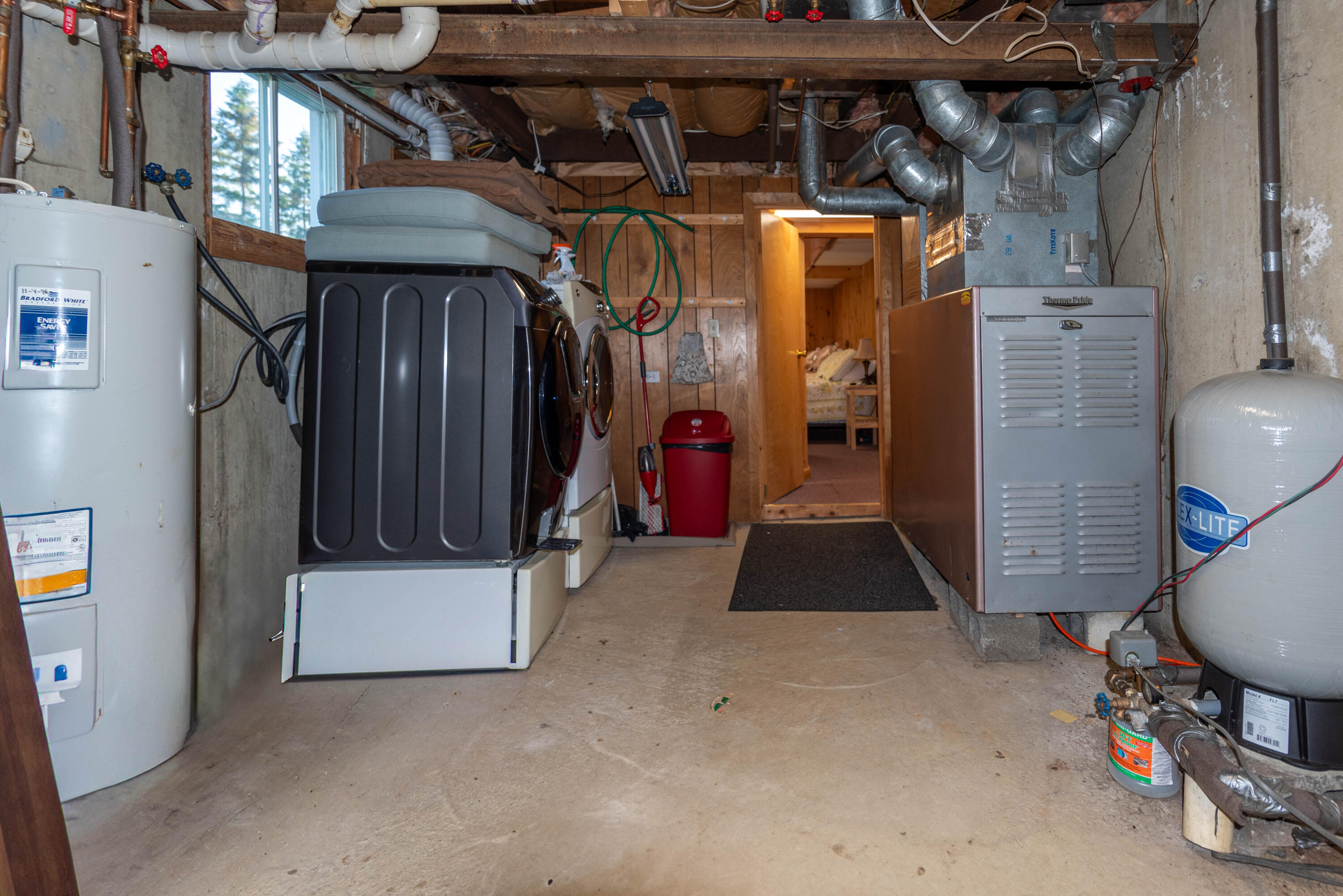 161 Lake Shore Road, Unit 212 St. David, ME 04773 - Photo 31 of 35 DSC_1462