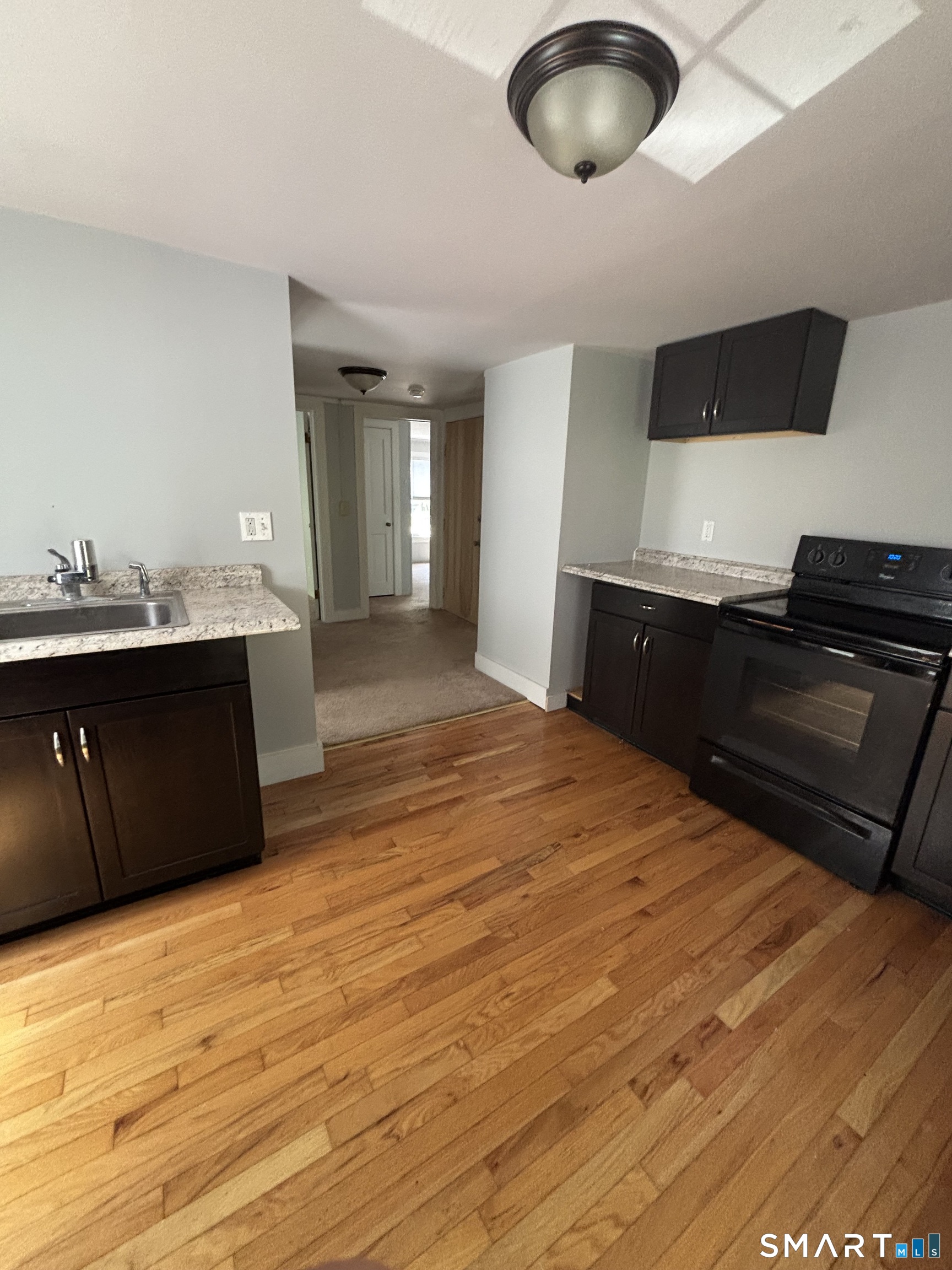 42 Nashville Road Bethel, CT 06801 - Photo 15 of 15