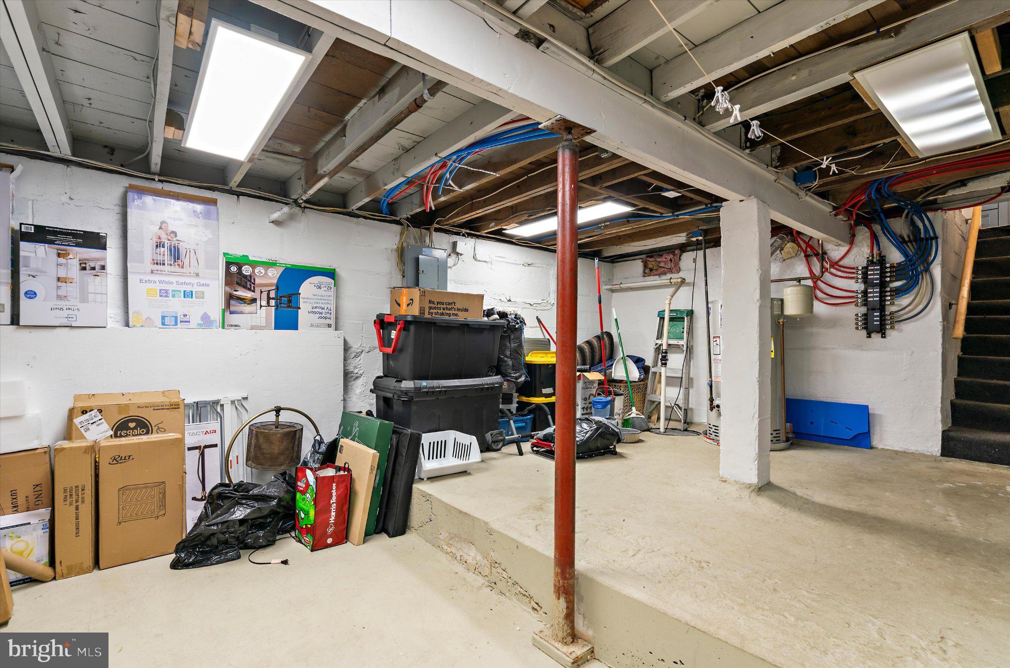 7960 Telegraph Road Severn, MD 21144 - Photo 39 of 70 Gallery Image 39
