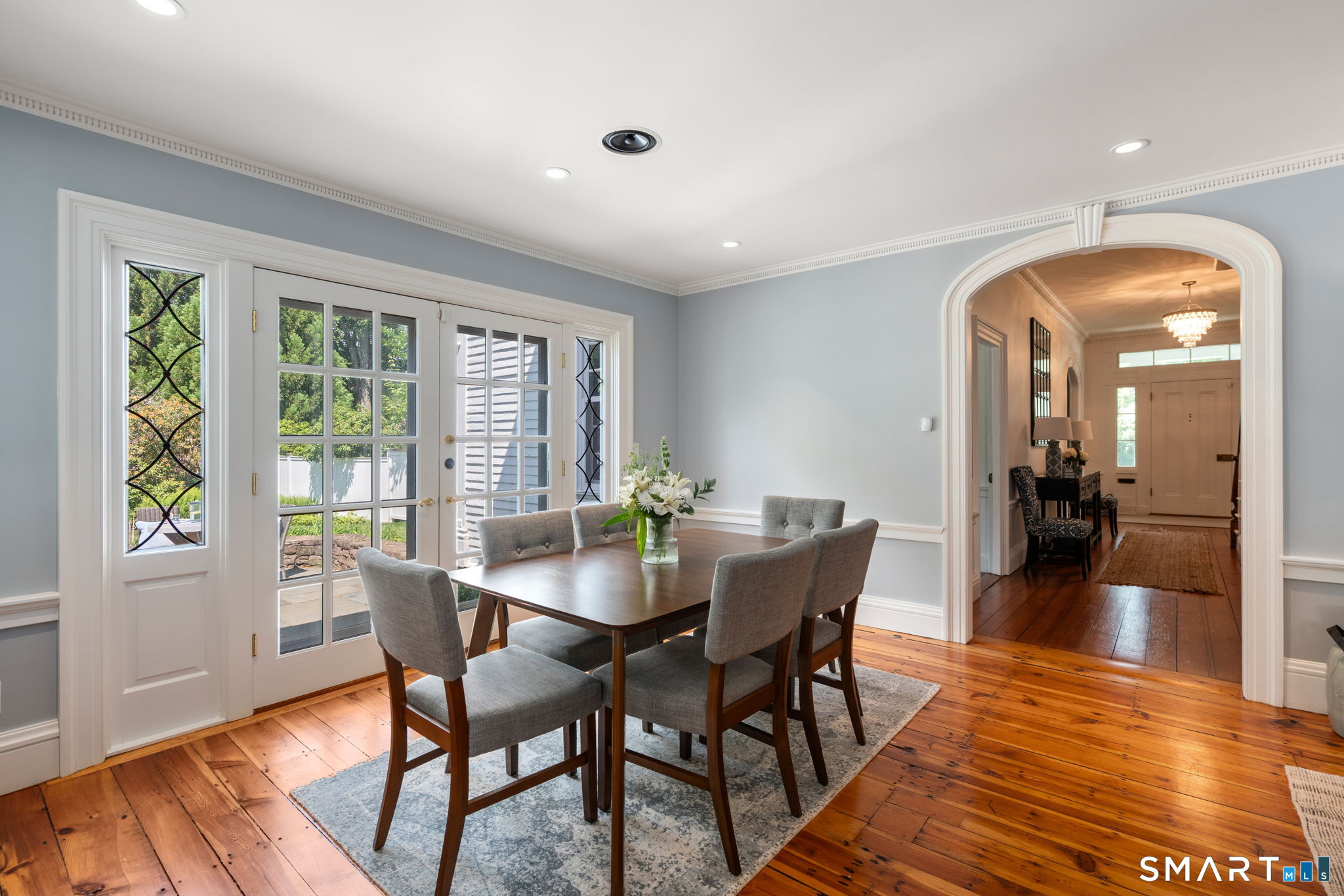 281 North Main Street Suffield, CT 06078 - Photo 7 of 40