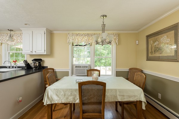 5 Pennfield Road Scituate, MA 02066 - Photo 12 of 23 Gallery Image 12