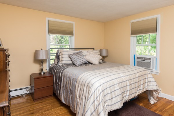 5 Pennfield Road Scituate, MA 02066 - Photo 14 of 23 Gallery Image 14