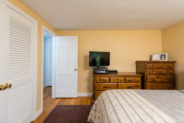 5 Pennfield Road Scituate, MA 02066 - Photo 15 of 23 Gallery Image 15