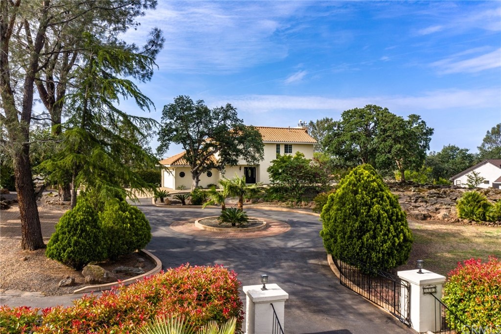 3203 Keefer Road Chico, CA 95973 - Photo 1 of 1 Gallery Image 1