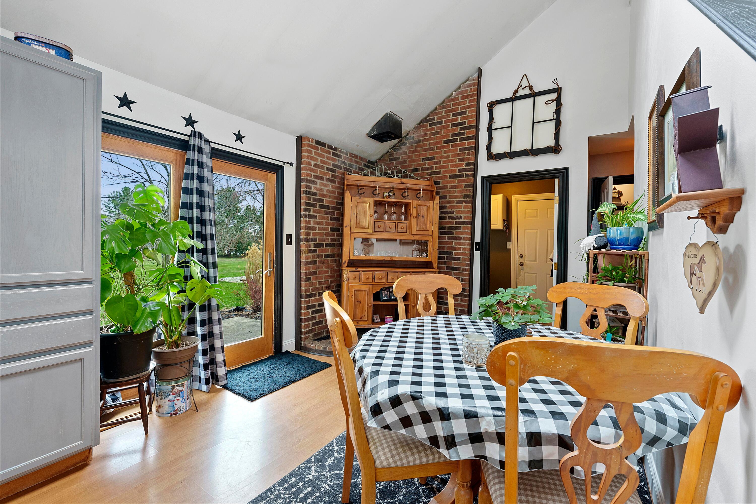 7300 Cheshire Road Galena, OH 43021 - Photo 24 of 46 DSC02514
