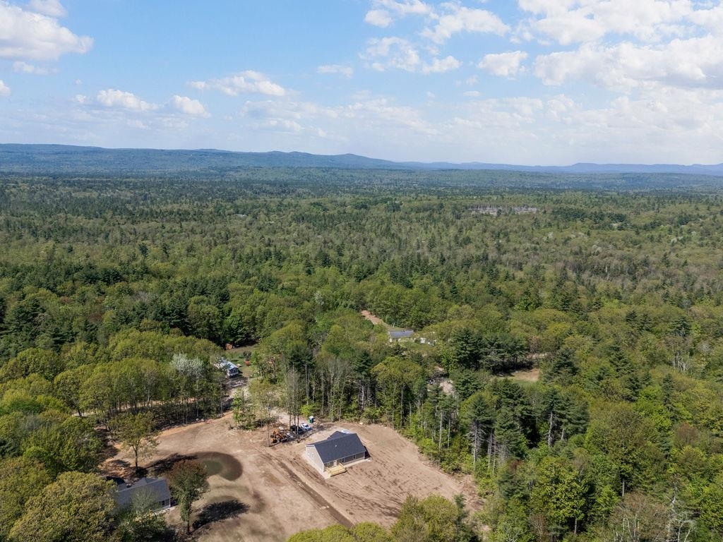 374 Hare Road Milton, NH 03851 - Photo 29 of 41