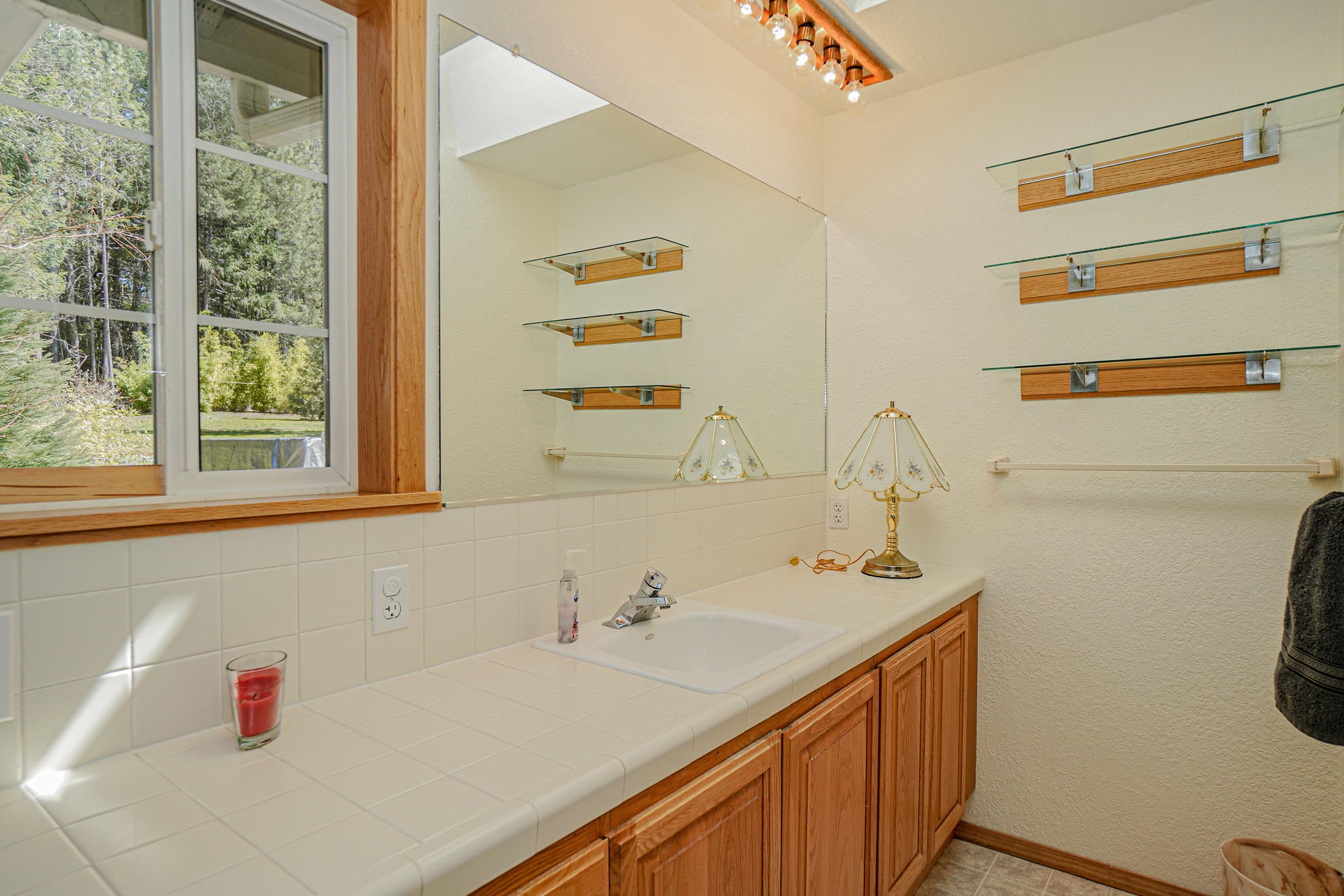 485 Round Prairie Road Wilderville, OR 97543 - Photo 24 of 49 24