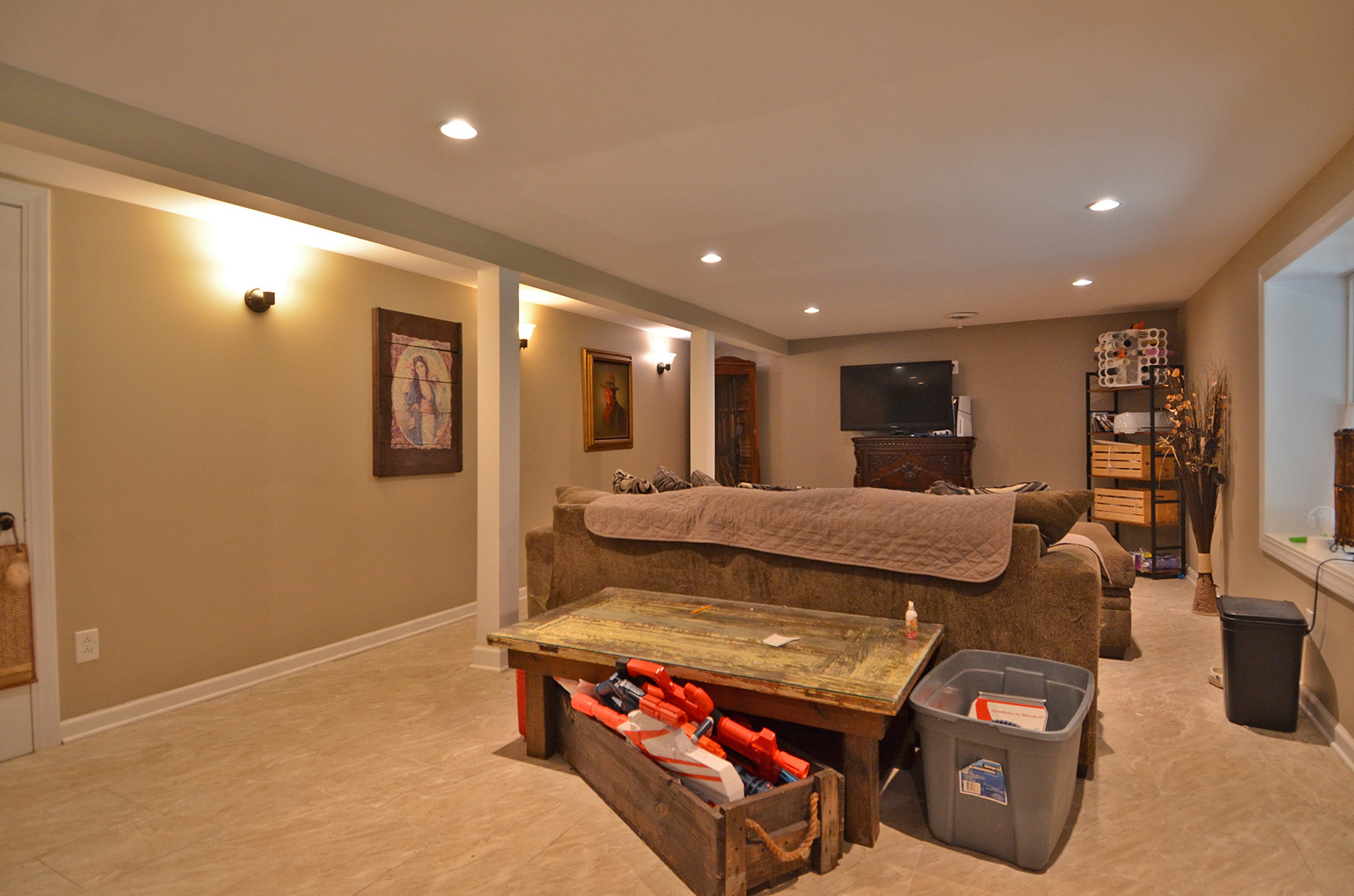 2580 East 1251st Road Ottawa, IL 61350 - Photo 33 of 40 Gallery Image 33