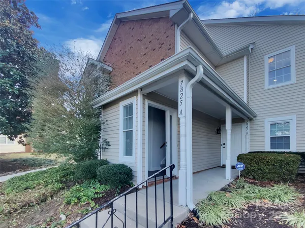 $228,000 | 7825 Renaissance Court, Unit A, Charlotte, NC 28226