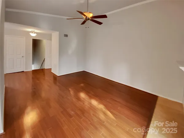 $224,000 | 7825 Renaissance Court, Unit A, Charlotte, NC 28226