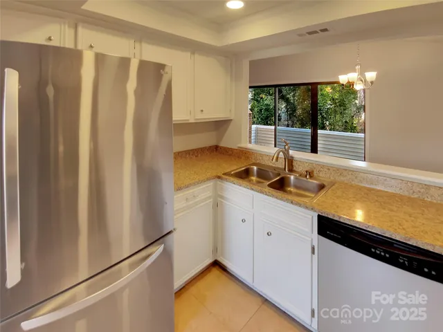 $230,000 | 7825 Renaissance Court, Unit A, Charlotte, NC 28226