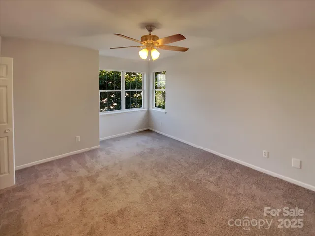 $230,000 | 7825 Renaissance Court, Unit A, Charlotte, NC 28226