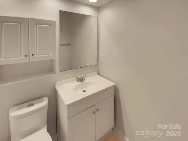 $224,000 | 7825 Renaissance Court, Unit A, Charlotte, NC 28226