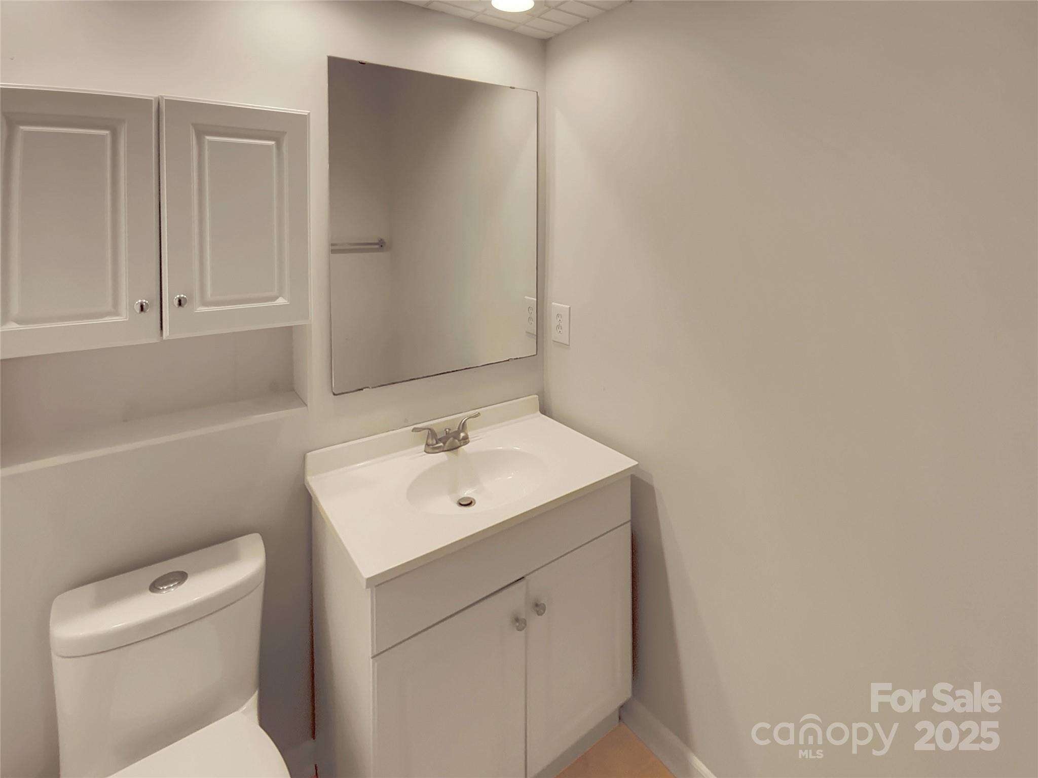 7825 Renaissance Court, Unit A Charlotte, NC 28226 - Photo 15 of 22