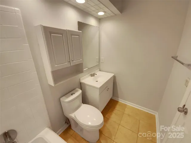 $230,000 | 7825 Renaissance Court, Unit A, Charlotte, NC 28226