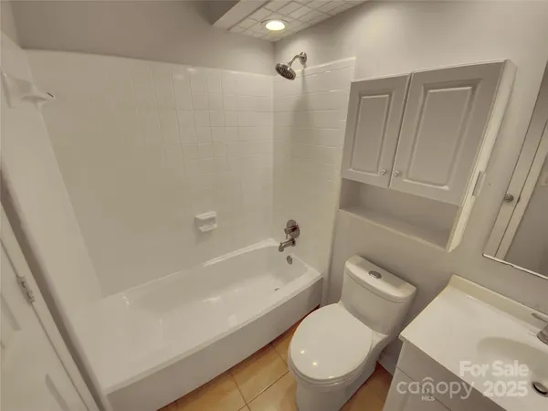 $224,000 | 7825 Renaissance Court, Unit A, Charlotte, NC 28226