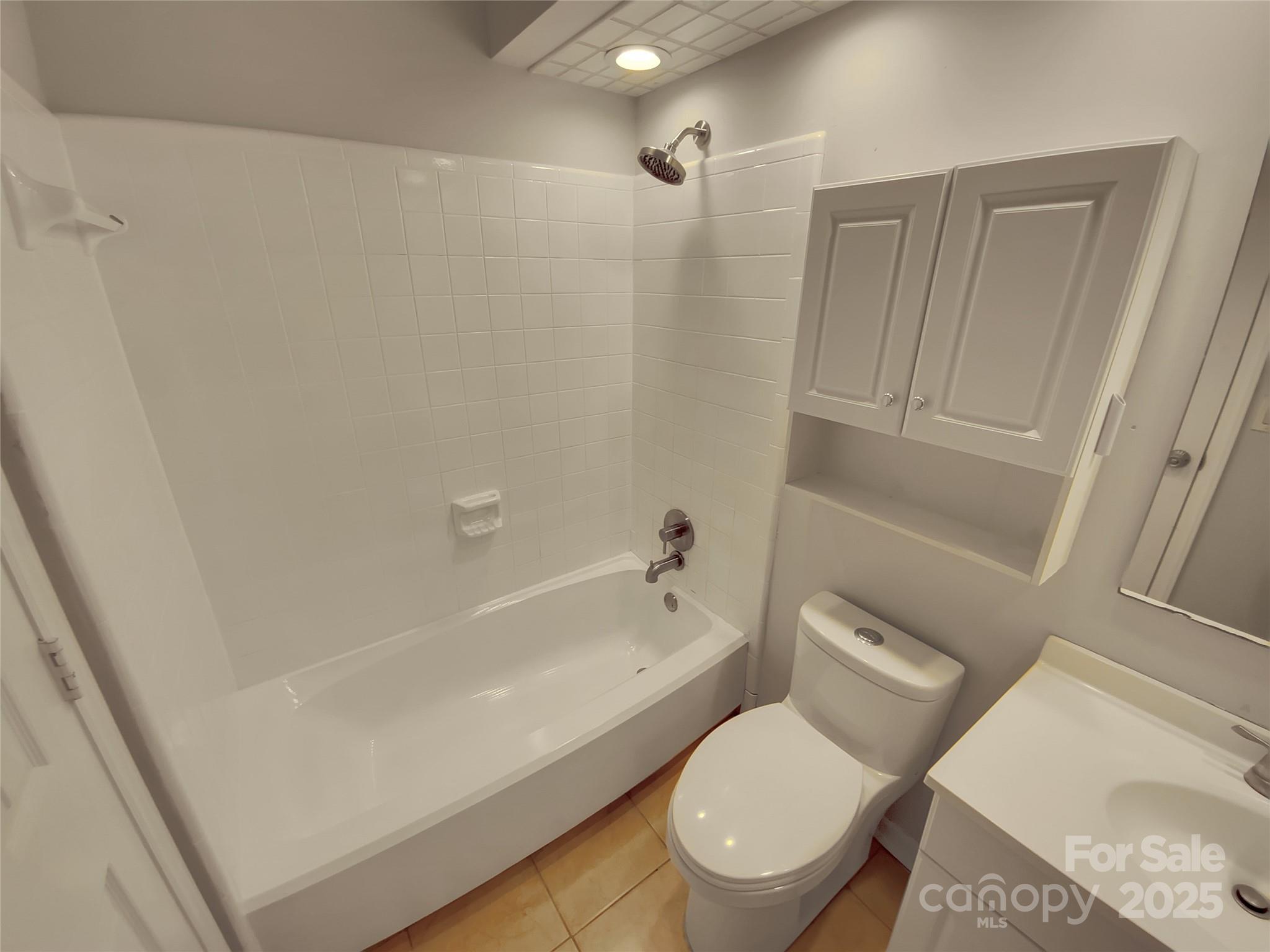 7825 Renaissance Court, Unit A Charlotte, NC 28226 - Photo 16 of 22